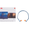 8950017720350-04010029_E-A-R- Banded Earplugs, 1310 PNTP_O_packing.tif.png
